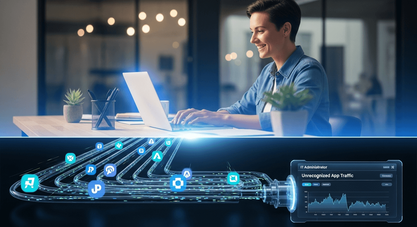 AI SaaS Spend Optimization: A CFO's Playbook for Smarter Software Spend