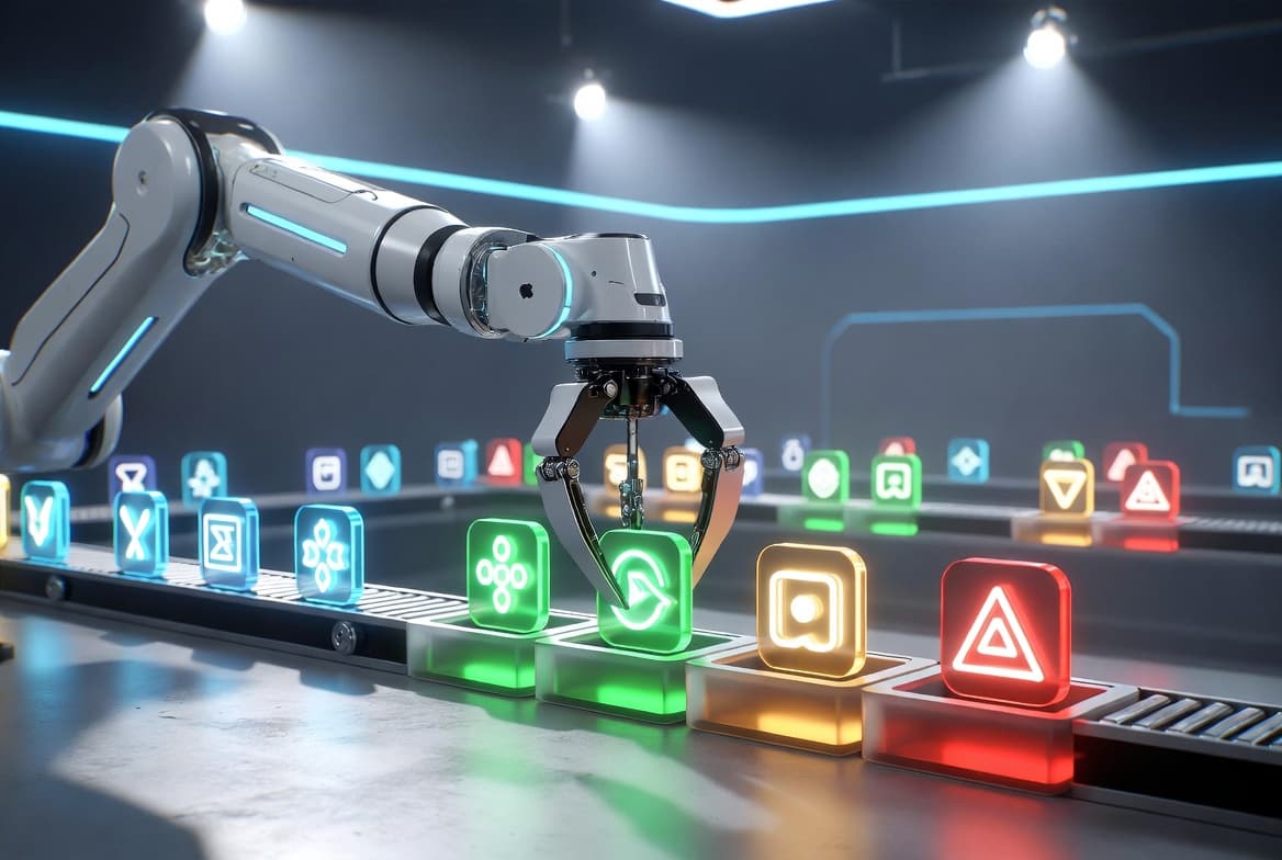 How MDM and UEM Signals Complement Application Discovery