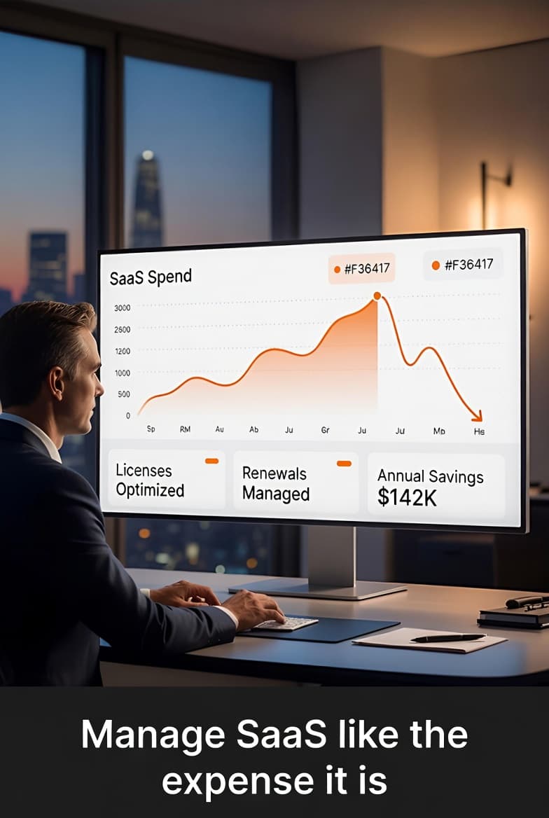 Cloud Marketplaces and Private Offers: A FinOps Lens on Commitments, True-Ups, and Governance