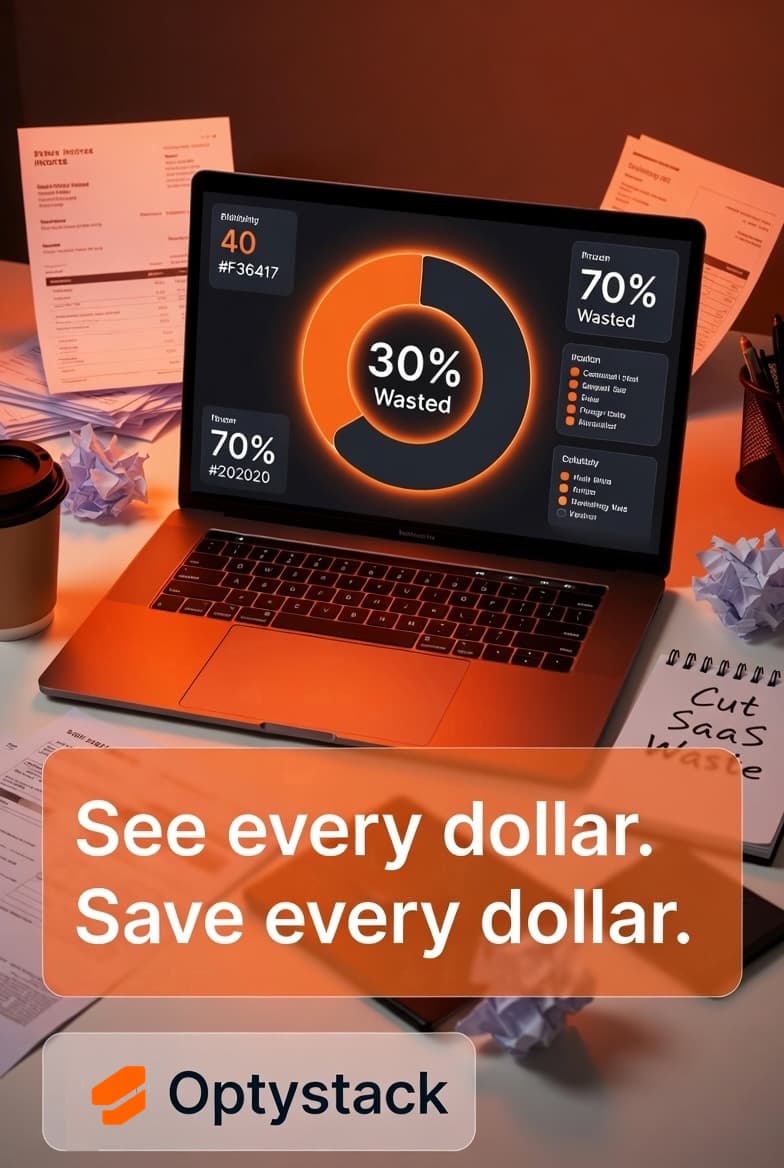 Tail Spend and Micro-SaaS: How Corporate Card Visibility Becomes a Governance Advantage