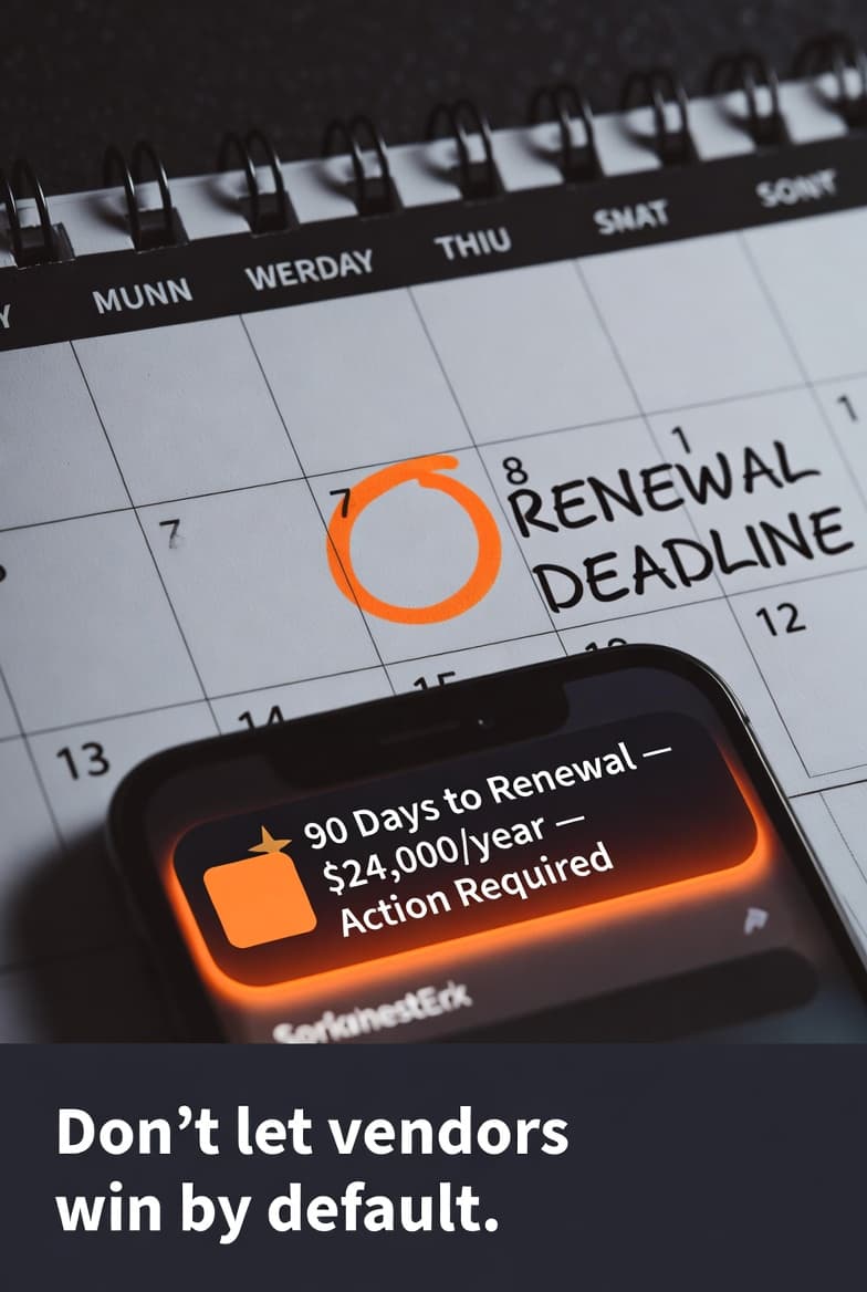 SaaS Chargeback and Showback Without the Internal Politics: Practical Allocation Models