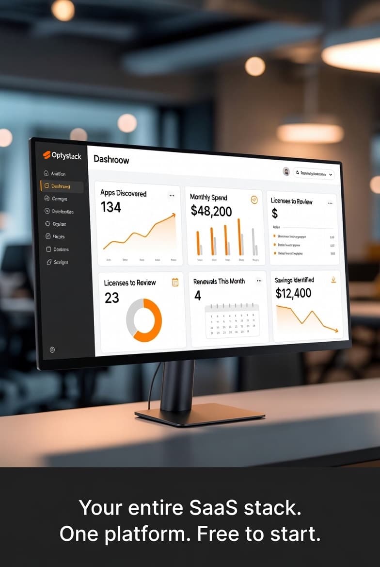 When Observability Spend Runs Away: Metrics, Cardinality, and SaaS Billing Surprises