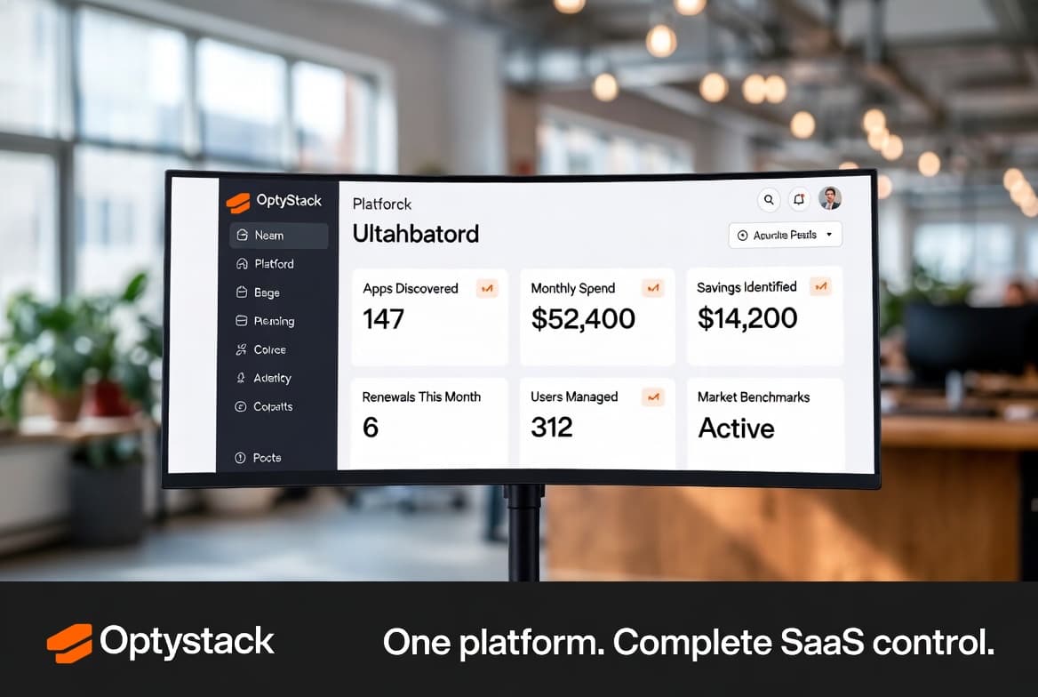 SaaS Management Platform Adoption Mistakes That Slow Down Savings